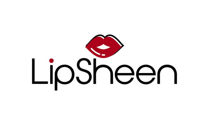 LipSheen.com